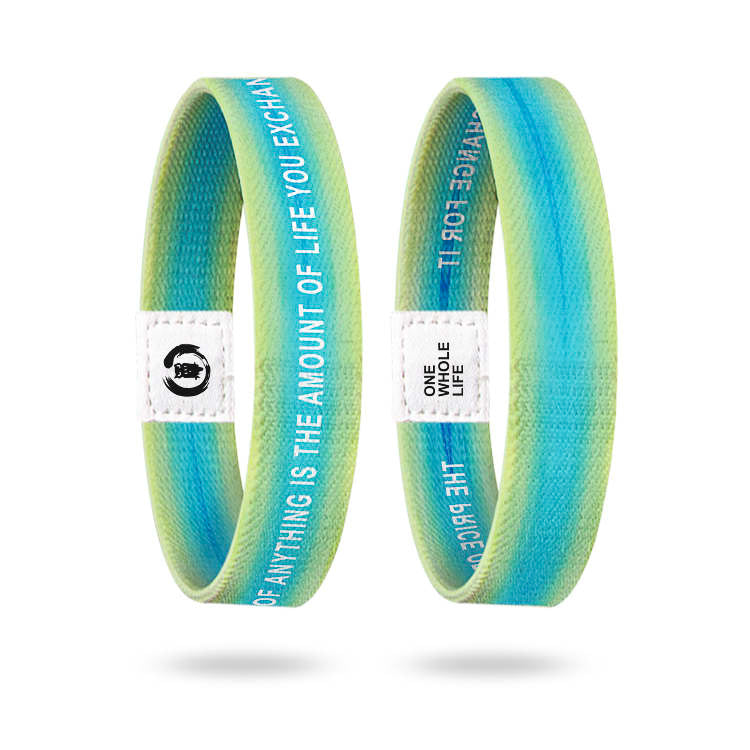 Sway LA Invests In 'Sillybandz' Ahead Of Once-Beloved Bracelet Brand's  Relaunch - Tubefilter