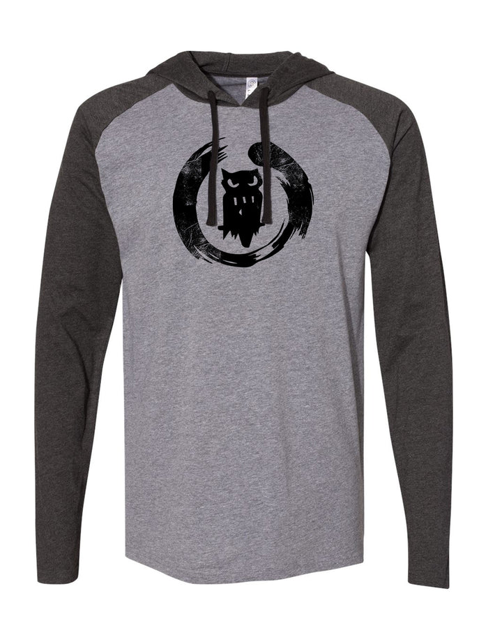 Gear Drop - Pole Vault Super Light Hoodie