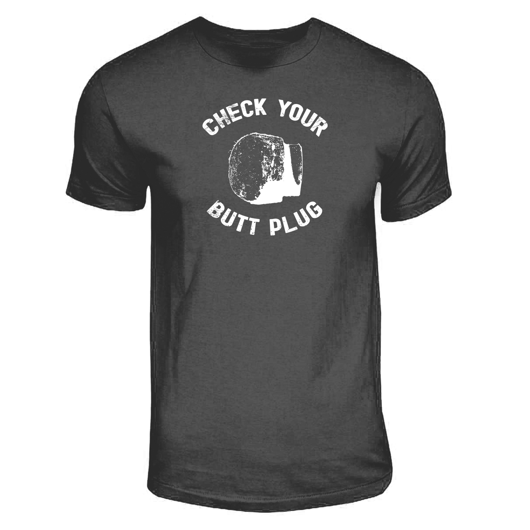 Charcoal Shirt - Choose your Design – Team Hoot Pole Vault Charcoal Shirt - Choose your Design – Team Hoot Pole Vault