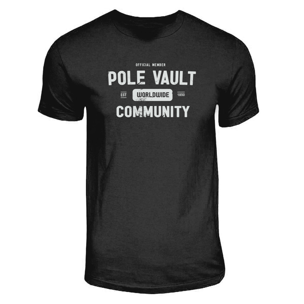 アイドル vaultroom AETHERYTE TEE / CHARCOAL VAULTROOM x FINAL FANTASY XIV Aetheryte Tee 