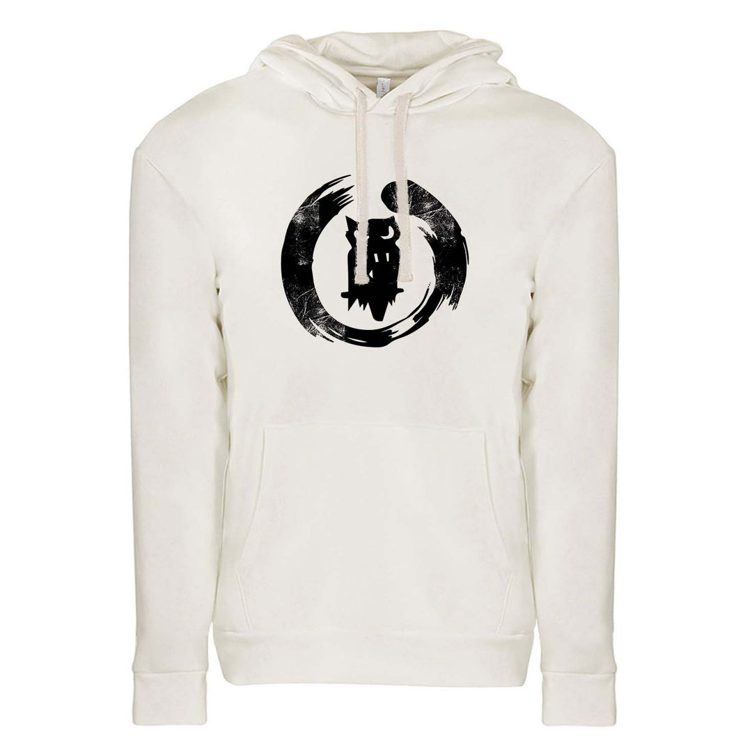 Gear drop - Pole Vault Heavy Hoodie all