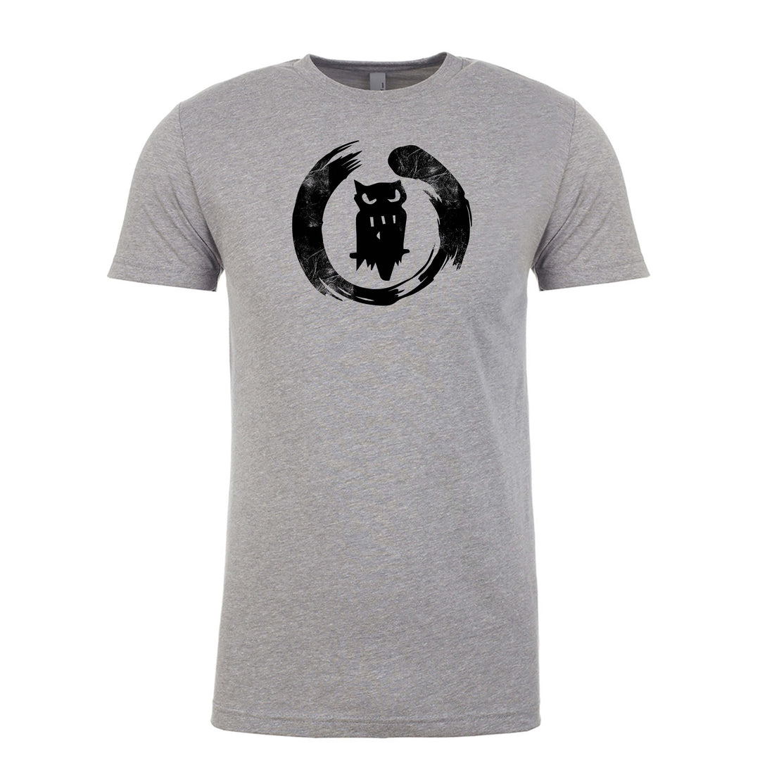 Gear Drop - Team Hoot Zen - Pole Vault Shirt