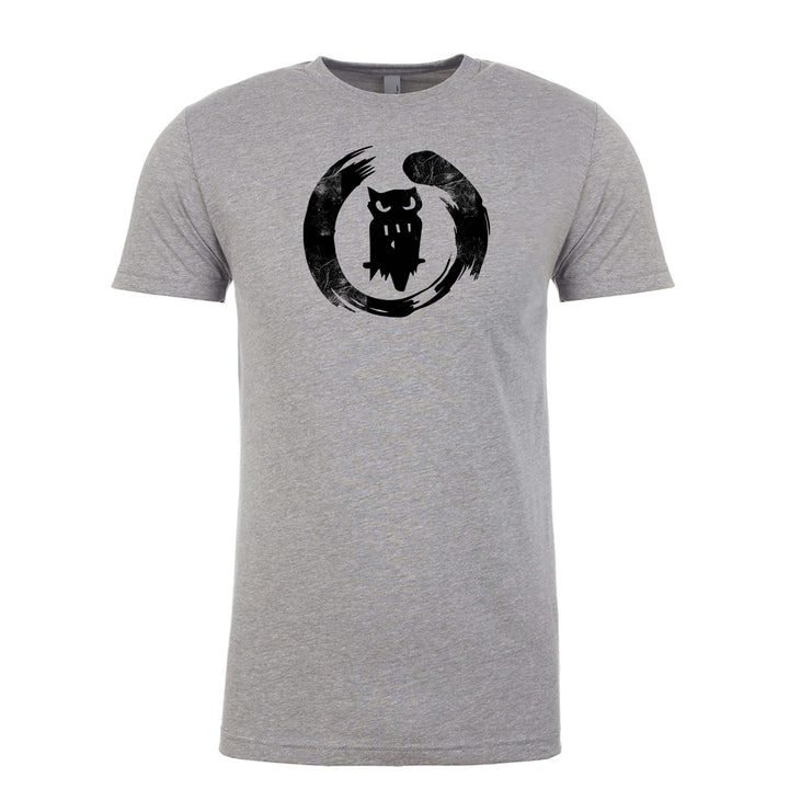 Gear Drop - Team Hoot Zen - Pole Vault Shirt