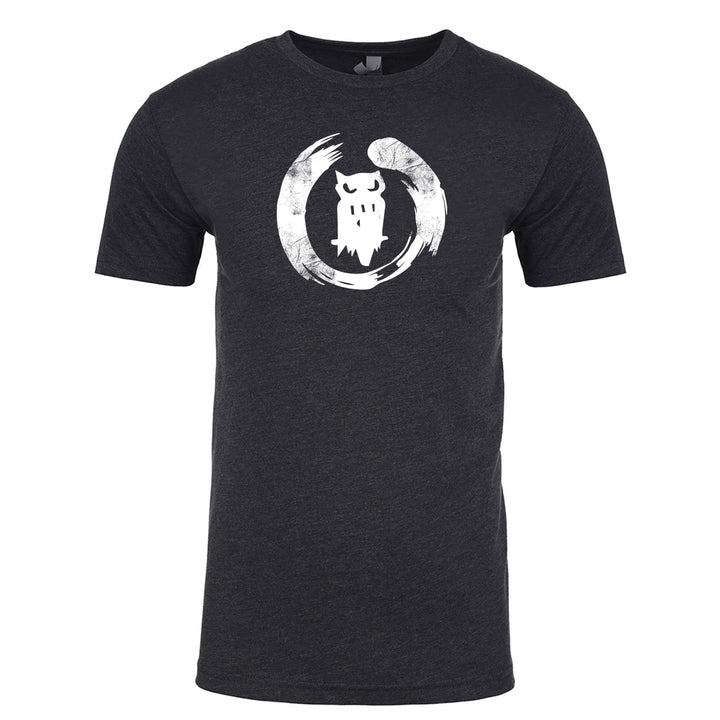 Gear Drop - Team Hoot Zen - Pole Vault Shirt