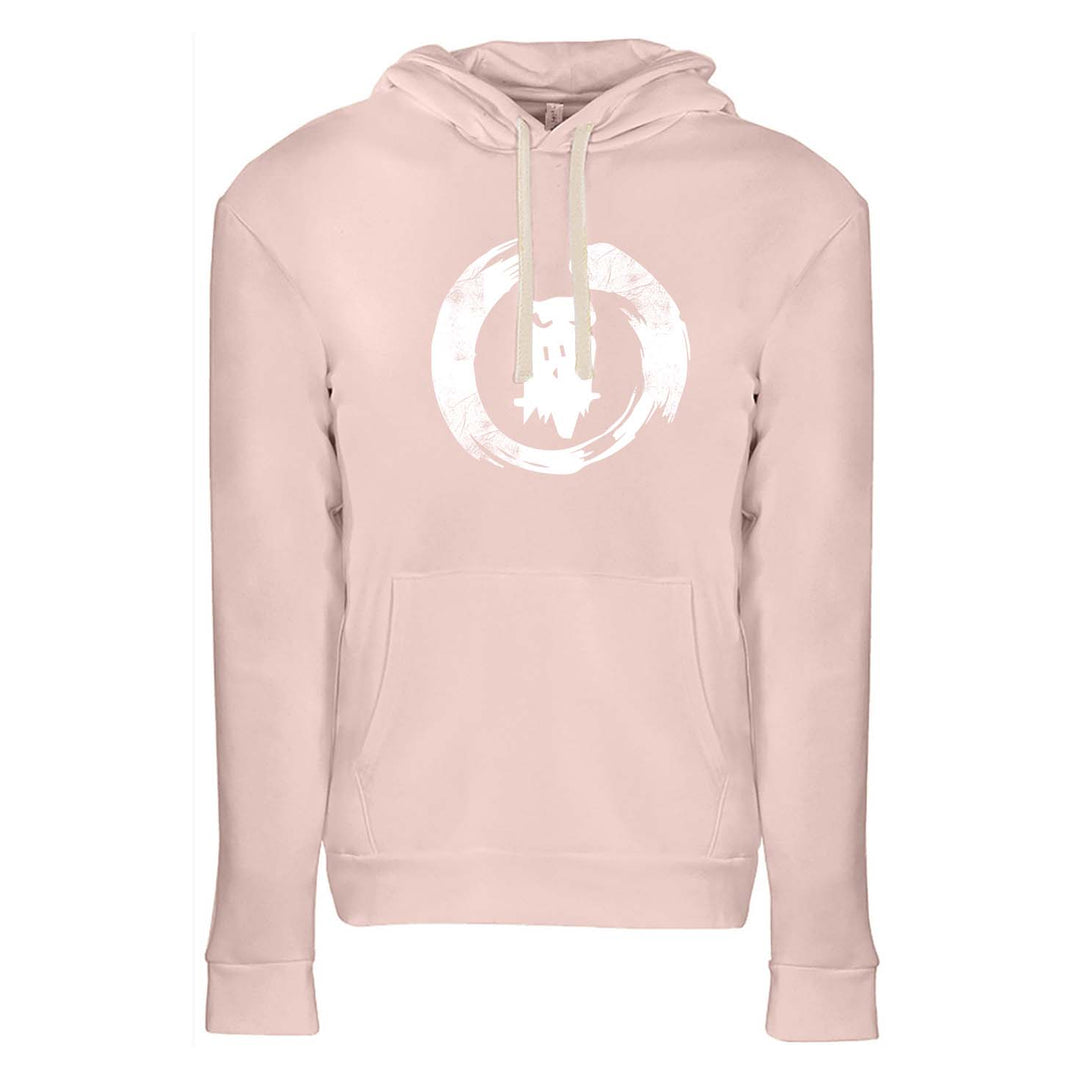 Gear drop - Pole Vault Heavy Hoodie all