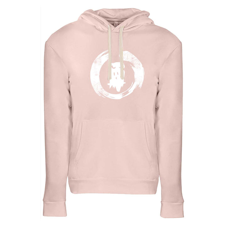 Gear drop - Pole Vault Heavy Hoodie all