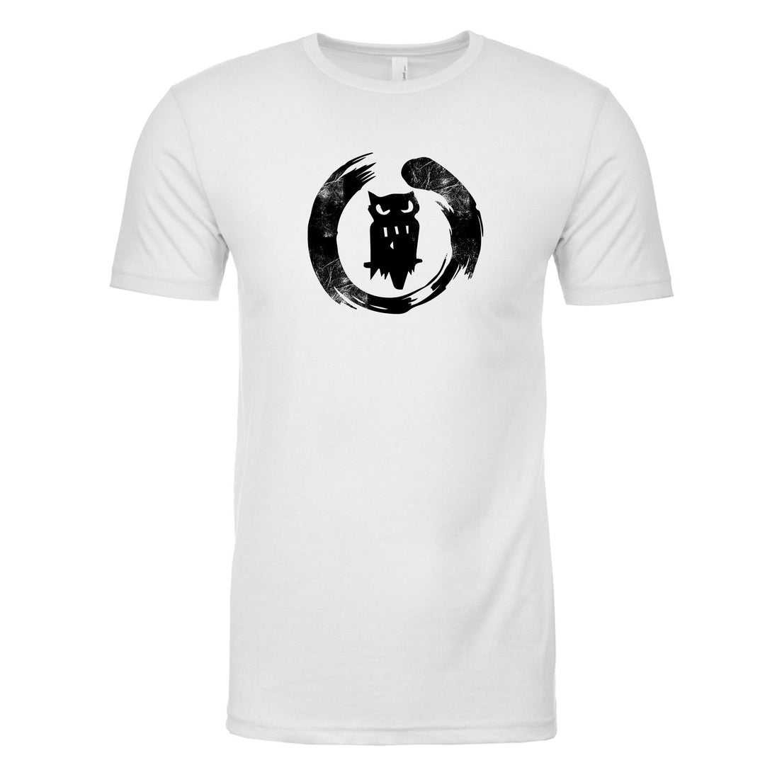 Gear Drop - Team Hoot Zen - Pole Vault Shirt
