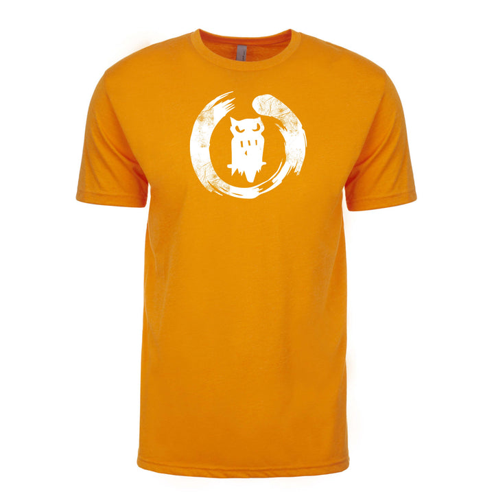 Gear Drop - Team Hoot Zen - Pole Vault Shirt