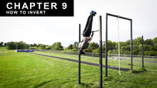 Load image into Gallery viewer, How to Invert : Chapter 9 Video | The Pole Vault Toolbox