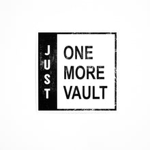 Load image into Gallery viewer, Pole Vault Swag Pack - 5 Pack
