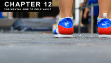 Load image into Gallery viewer, The Pole Vault Toolbox Video Course