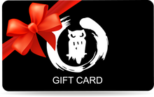 Load image into Gallery viewer, Team Hoot Pole Vault Digital Gift Card