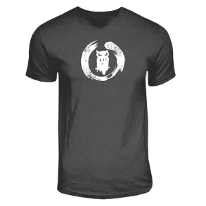 Team Hoot Zen Shirt