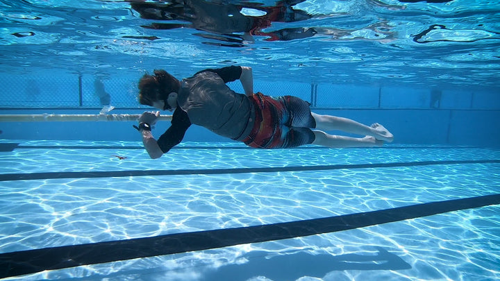 2026 Team Hoot Pole Vault and Coaches Camp | June 23-25 in Fairmont, MN