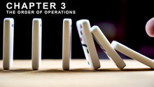 Load image into Gallery viewer, The Order of  Operations : Chapter 3 Video | The Pole Vault Toolbox