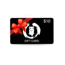 Load image into Gallery viewer, Team Hoot Pole Vault Digital Gift Card